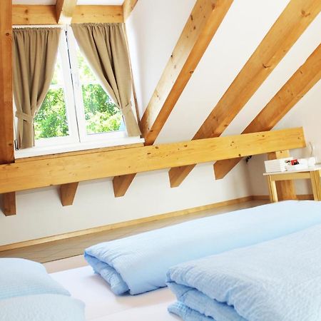 Manzoni Rooms Мерано Экстерьер фото